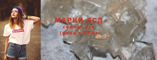Альфа ПВП Аркадак