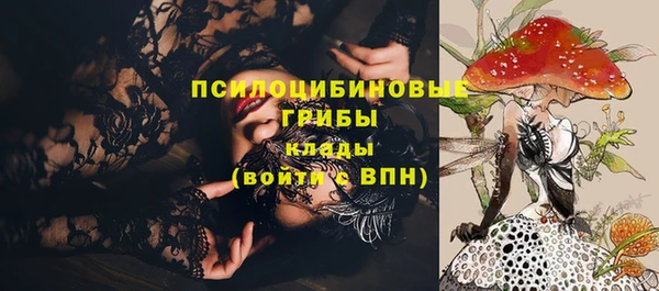 таблы Арсеньев