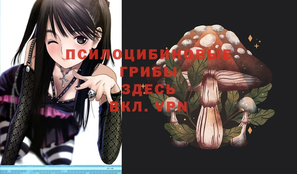 таблы Арсеньев